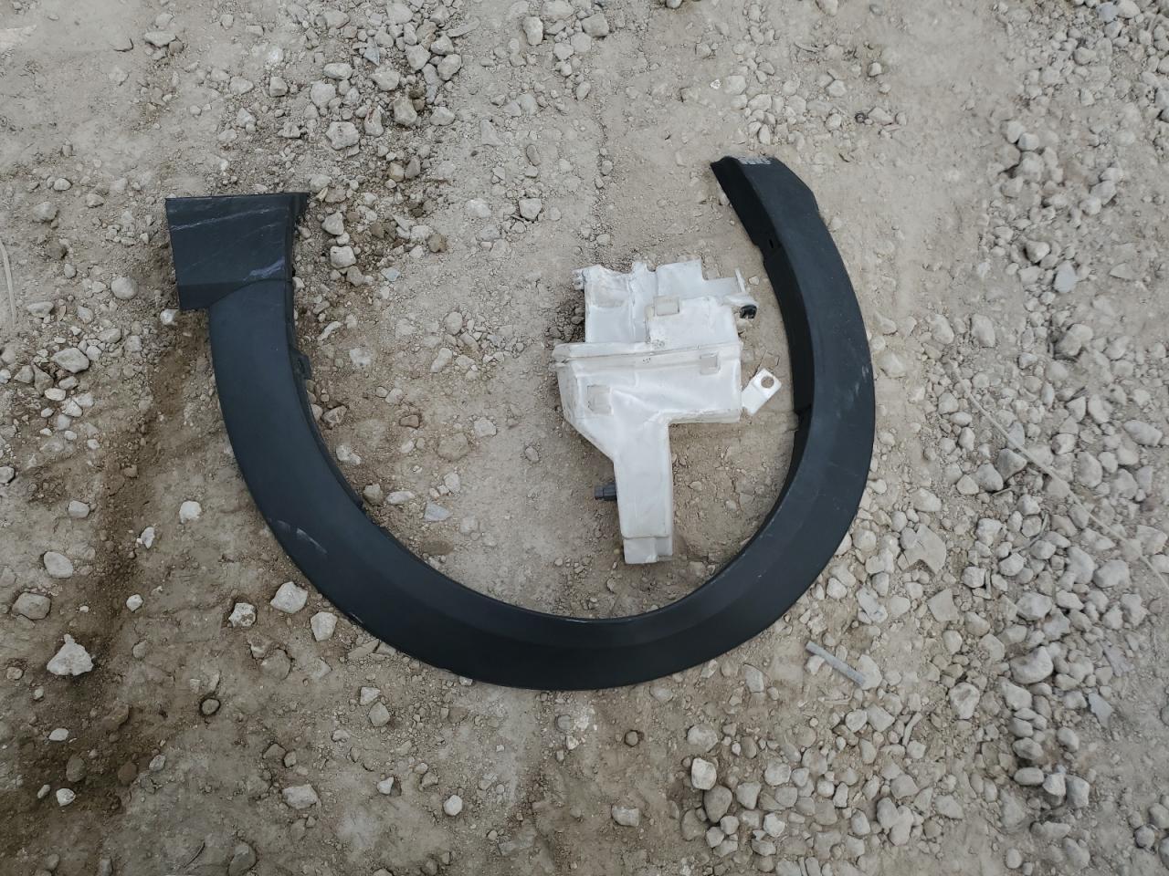 2017 Mazda Cx-3 Touring VIN: JM1DKFC73H0161736 Lot: 67131514