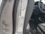 2021 Dodge Durango R/T იყიდება Chicago Heights-ში, IL - Vandalism
