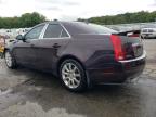 2009 Cadillac Cts Hi Feature V6 продається в Rogersville, MO - Front End