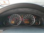 2007 Nissan Pathfinder Le en Venta en Windsor, NJ - Normal Wear
