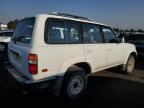 1992 Toyota Land Cruiser Fj80 na sprzedaż w Denver, CO - Hail