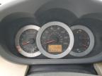 2011 Toyota Rav4  იყიდება San Antonio-ში, TX - Burn