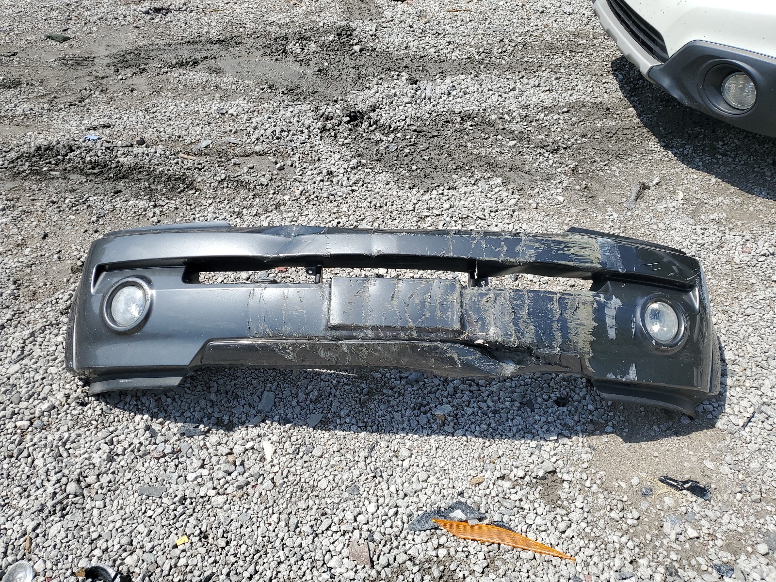 KNDJC733835170026 2003 Kia Sorento Ex