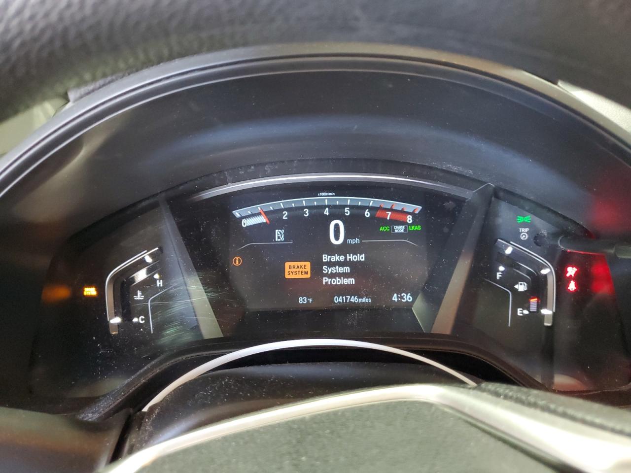 2021 Honda Cr-V Se VIN: 5J6RW2H77ML025043 Lot: 67001744