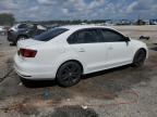 2018 Volkswagen Jetta S იყიდება Jacksonville-ში, FL - Minor Dent/Scratches