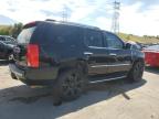 2011 Cadillac Escalade  продається в Littleton, CO - Front End