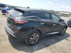 2018 Nissan Murano S იყიდება Austell-ში, GA - Front End