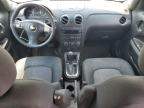 2009 Chevrolet Hhr Ls de vânzare în Walton, KY - Normal Wear