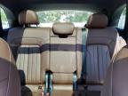 2019 Audi Q5 Premium Plus for Sale in North Billerica, MA - Mechanical