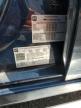 2023 Gmc Sierra K1500 Slt на продаже в Earlington, KY - Front End