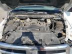 2012 Dodge Ram 3500 Slt for Sale in Baltimore, MD - All Over
