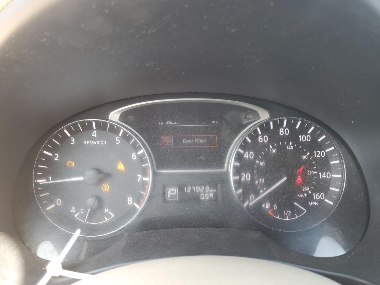 2014 Nissan Altima 2.5 VIN: 1N4AL3AP9EN224022 Lot: 68393124