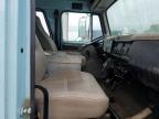 2001 International 4000 4700 for Sale in Columbia Station, OH - Front End