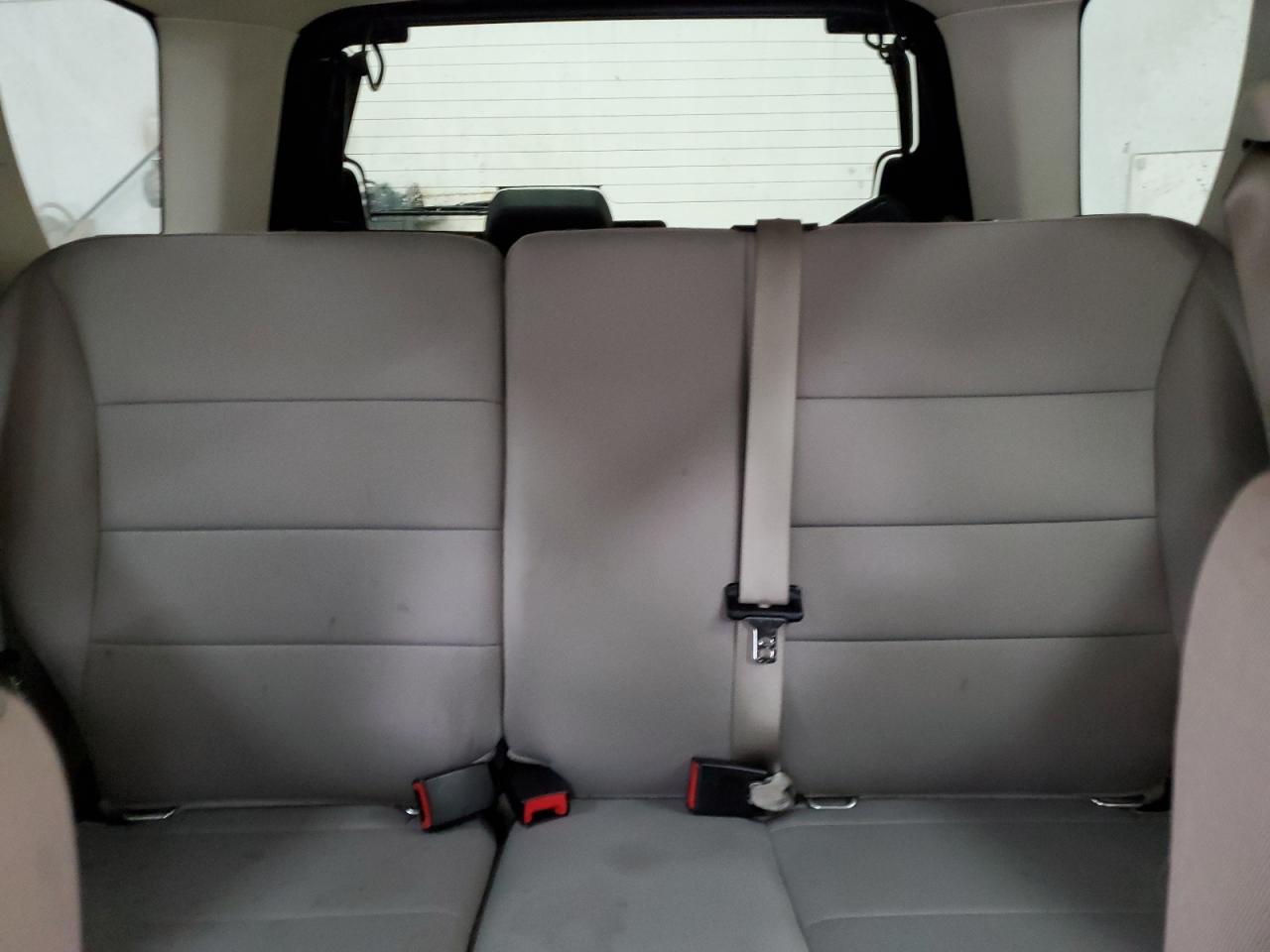 2011 Ford Escape Xlt VIN: 1FMCU0DG6BKB82525 Lot: 65218364