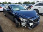 2015 Mazda 6 Grand Touring for Sale in Elgin, IL - Front End