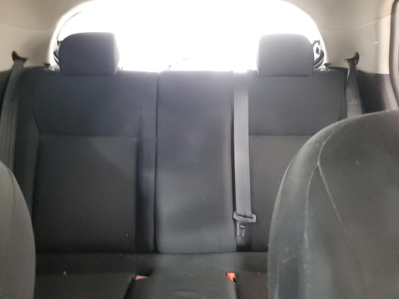 2013 Nissan Juke S VIN: JN8AF5MR5DT210675 Lot: 67324084