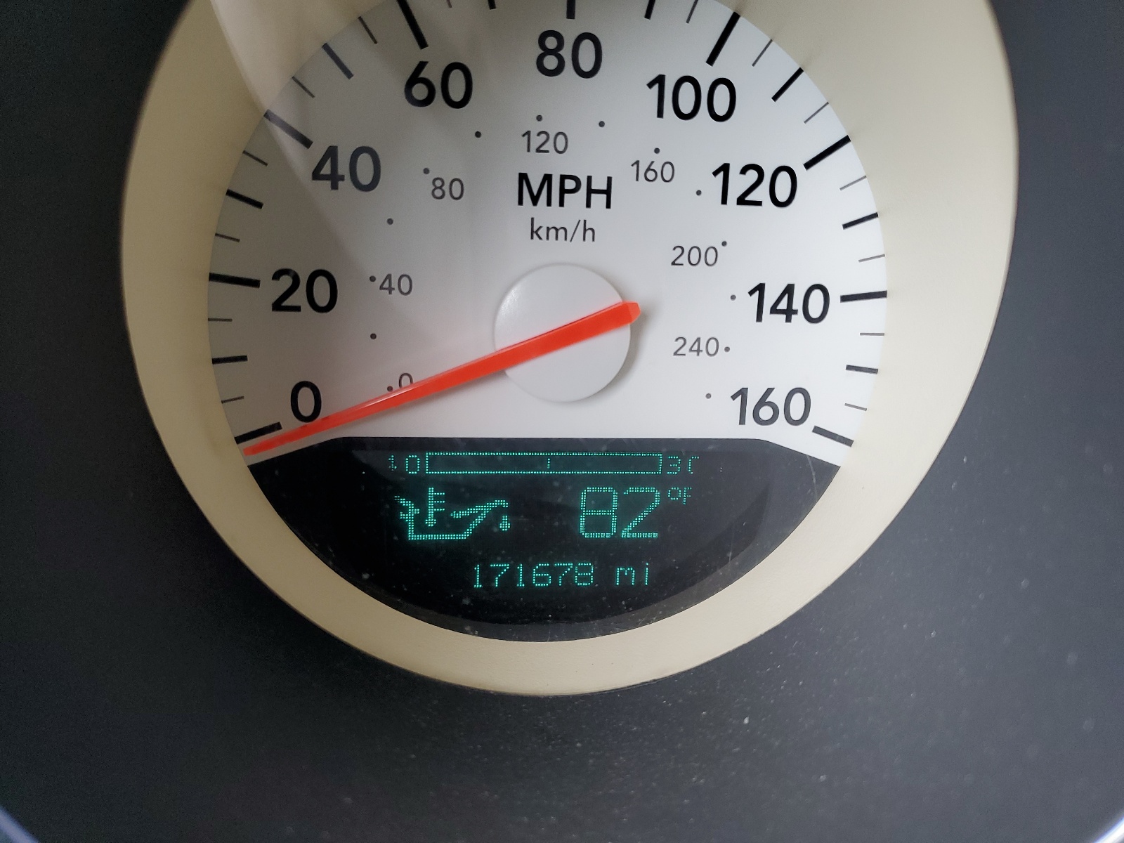 2B3KA53H06H240837 2006 Dodge Charger R/T