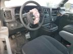 2020 Chevrolet Express G2500  იყიდება Opa Locka-ში, FL - Front End