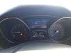 2014 FORD FOCUS ZETE for sale at Copart SANDY