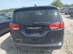 2020 Chrysler Voyager Lxi for Sale in Cahokia Heights, IL - Burn - Engine