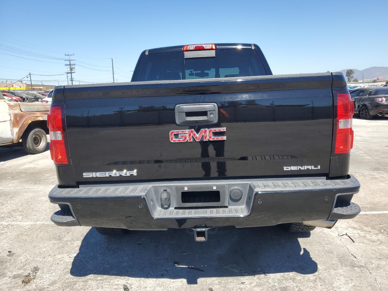 3GTP1WEJ8FG426023 2015 GMC Sierra C1500 Denali