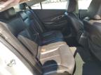 2010 Buick Lacrosse Cxl იყიდება Lebanon-ში, TN - Front End