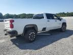 2024 Chevrolet Silverado K2500 Custom للبيع في Gastonia، NC - Front End