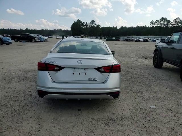 2019 Nissan Altima S VIN: 1N4BL4BV0KC140105 Lot: 68418884