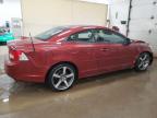 2011 Volvo C70 T5 for Sale in Davison, MI - Front End