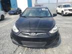 2014 HYUNDAI ACCENT GLS à vendre chez Copart NS - HALIFAX
