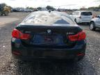2019 Bmw 430Xi Gran Coupe for Sale in Hillsborough, NJ - Front End