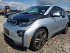 2014 Bmw I3 Bev de vânzare în Cahokia Heights, IL - Mechanical