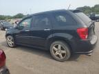 2008 Pontiac Torrent Gxp na sprzedaż w Assonet, MA - Water/Flood