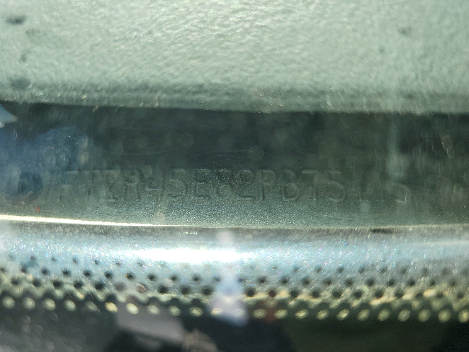 1FTZR45E82PB75115 2002 Ford Ranger Super Cab