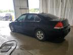 Albany, NY에서 판매 중인 2015 Chevrolet Impala Limited Ls - Front End