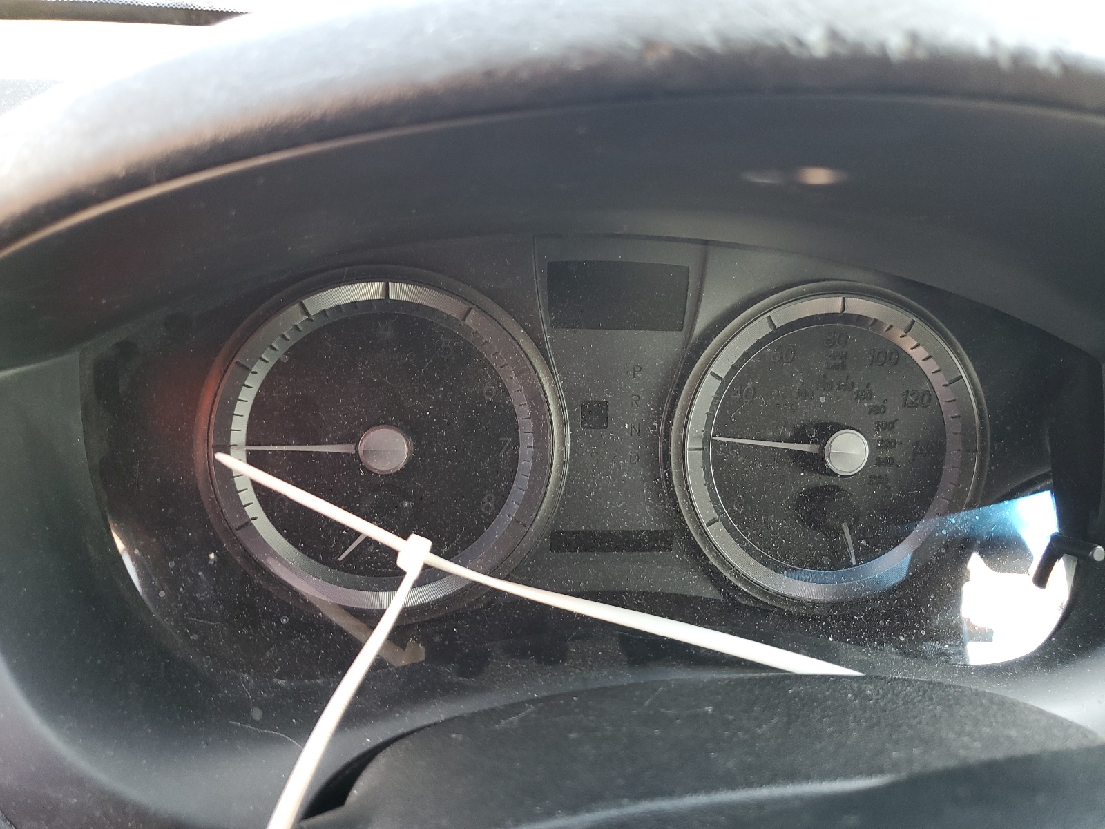 JTHBJ46G482178008 2008 Lexus Es 350