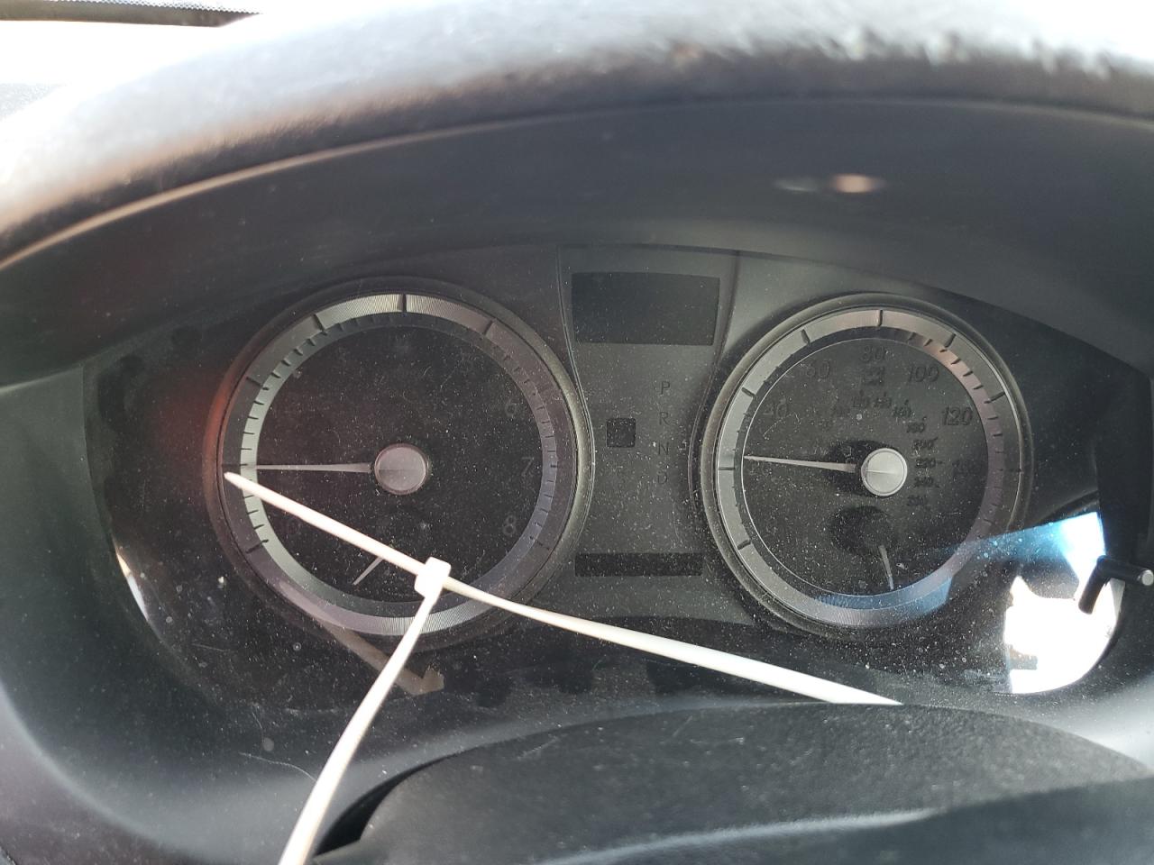 2008 Lexus Es 350 VIN: JTHBJ46G482178008 Lot: 65583434