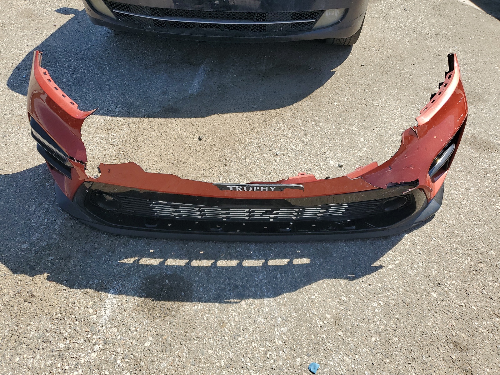 3KPF34AD6ME326084 2021 Kia Forte Gt Line