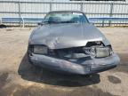 1991 Ford Mustang Lx for Sale in Eight Mile, AL - Front End