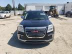 2016 Gmc Terrain Slt for Sale in Seaford, DE - Side
