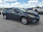 2012 Mazda 6 I на продаже в Orlando, FL - Front End