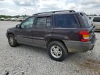 2004 Jeep Grand Cherokee Laredo for Sale in Lawrenceburg, KY - Mechanical