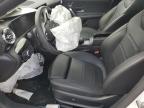 2020 Mercedes-Benz Cla 250 4Matic de vânzare în Glassboro, NJ - Front End