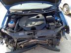 2006 VOLKSWAGEN POLO SPORT for sale at Copart SANDY