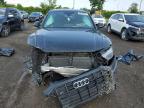 2024 AUDI Q5 KOMFORT 45 for sale at Copart QC - MONTREAL