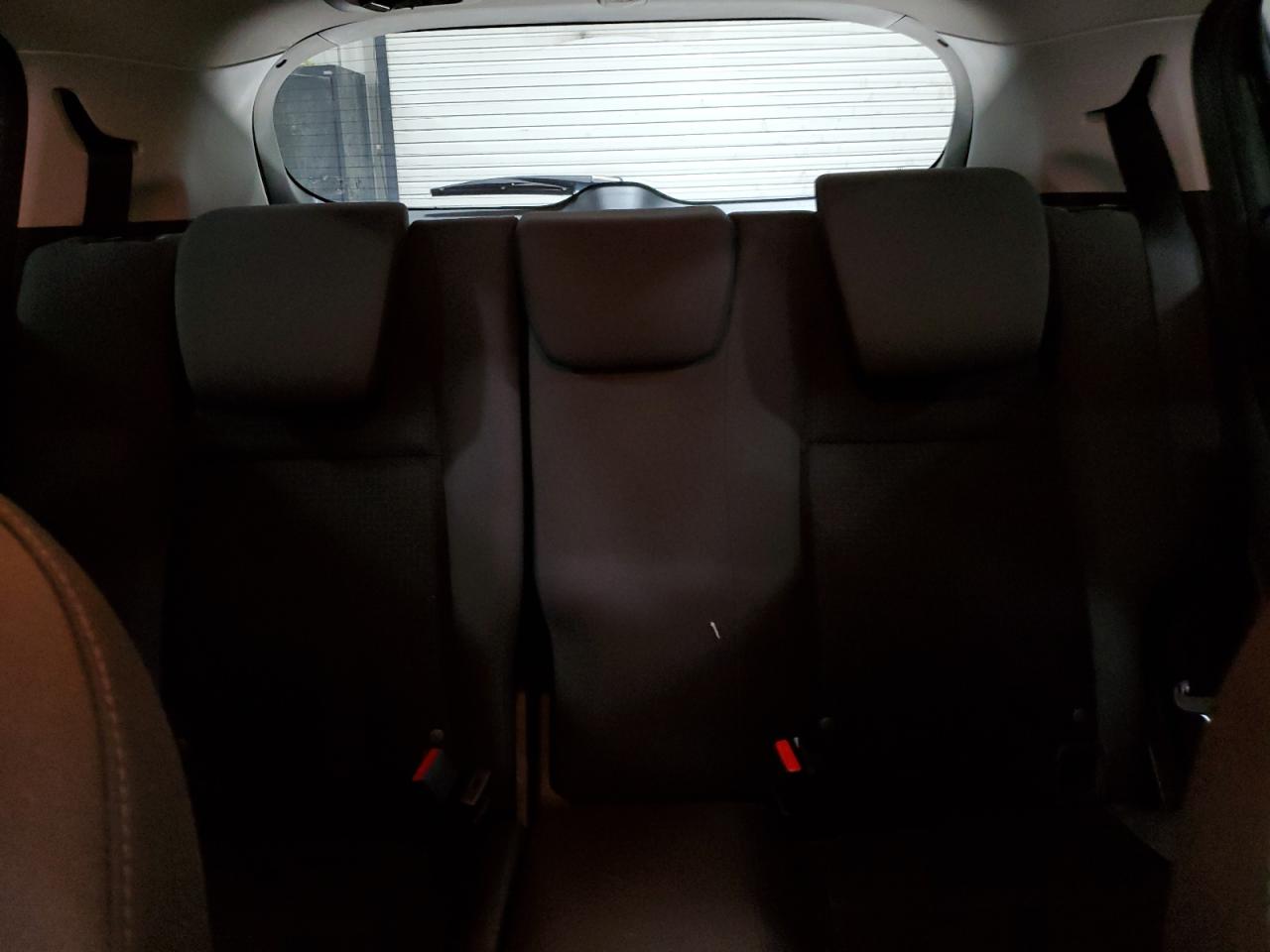 2022 Honda Hr-V Ex VIN: 3CZRU6H58NM737282 Lot: 66898874