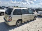 2004 Mazda Mpv Wagon на продаже в Taylor, TX - Normal Wear