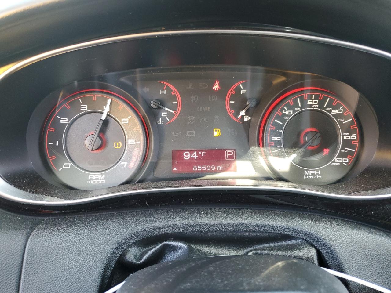 2013 Dodge Dart Sxt VIN: 1C3CDFBA8DD152847 Lot: 67145564