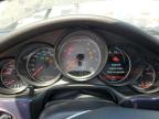 2014 Porsche Panamera S for Sale in Sun Valley, CA - Mechanical
