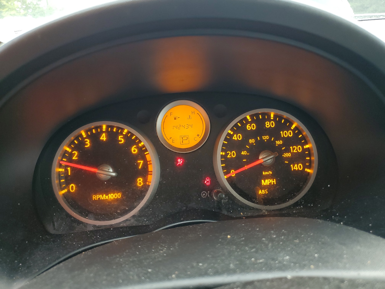 3N1AB61E69L619863 2009 Nissan Sentra 2.0